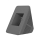 Akcesorium do urządzeń smart Sonoff Baza do panelu NSPanel (czarna)